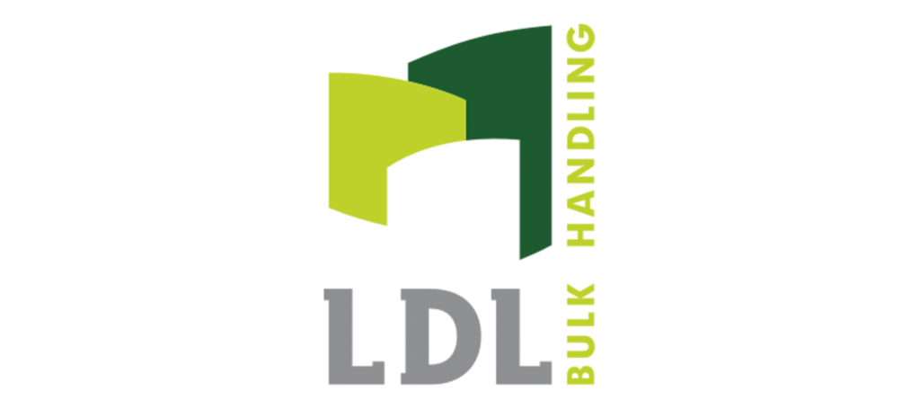 kiek-in-de-techniek-logo-LDL
