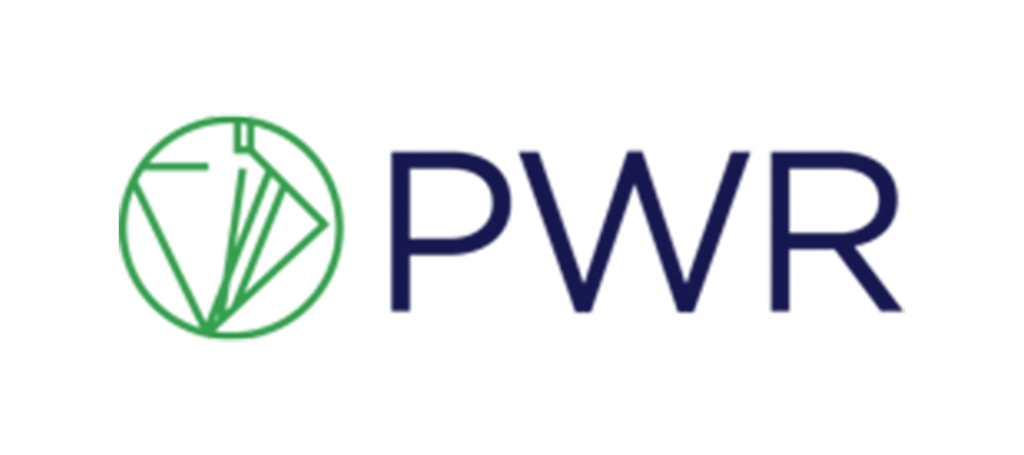 kiek-in-de-techniek-logo-PWR