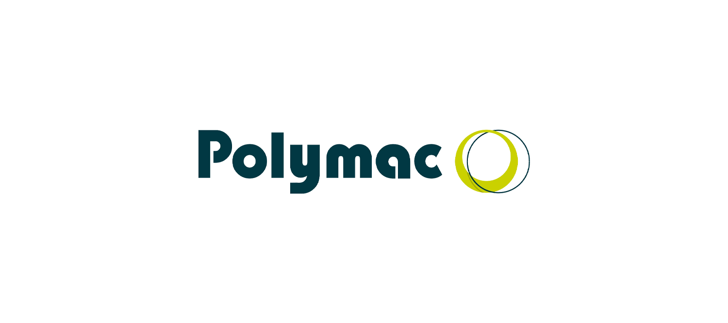 polymac