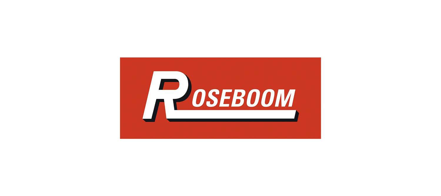 roseboom