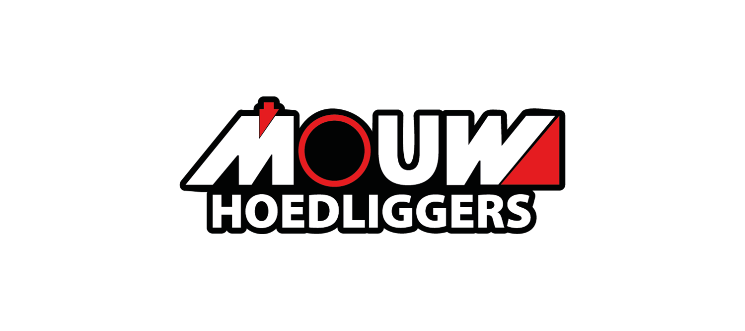 Kiek in de techniek Logo Mouw Hoedliggers-2