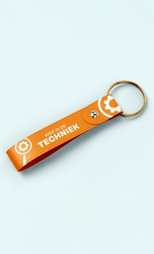 Samenwerken met Kiek Samenwerken met Kiek